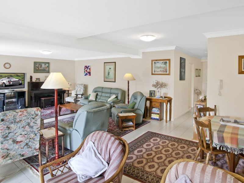 7/22-26 Phillips Avenue, Canterbury NSW 2193