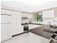 7/22-26 Phillips Avenue, Canterbury NSW 2193