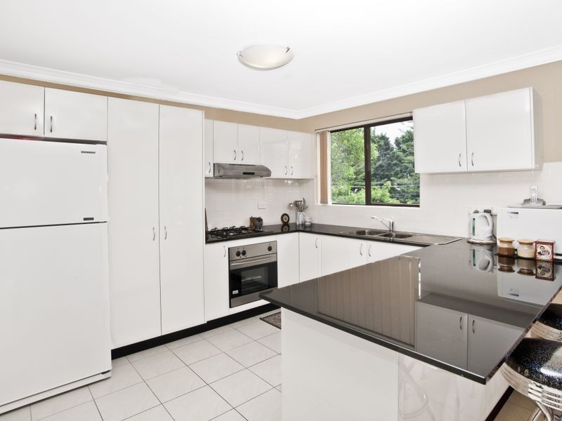 7/22-26 Phillips Avenue, Canterbury NSW 2193