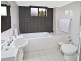 7/22-26 Phillips Avenue, Canterbury NSW 2193