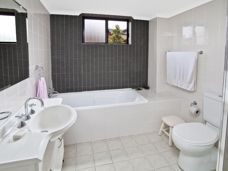 7/22-26 Phillips Avenue, Canterbury NSW 2193
