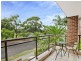 7/22-26 Phillips Avenue, Canterbury NSW 2193
