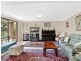 7/22-26 Phillips Avenue, Canterbury NSW 2193