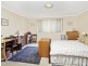 7/22-26 Phillips Avenue, Canterbury NSW 2193
