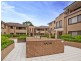 7/22-26 Phillips Avenue, Canterbury NSW 2193