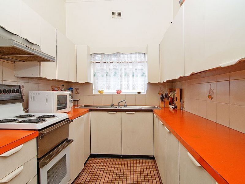 32 Acton Street, Hurlstone Park NSW 2193