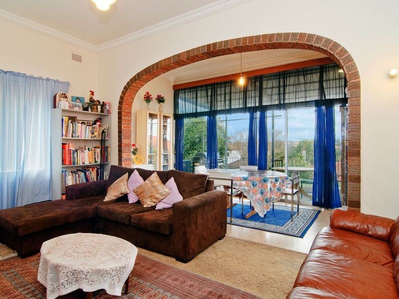 32 Acton Street, Hurlstone Park NSW 2193