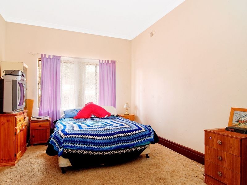 32 Acton Street, Hurlstone Park NSW 2193