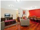23/3 Williams Parade, Dulwich Hill NSW 2203