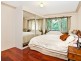 23/3 Williams Parade, Dulwich Hill NSW 2203
