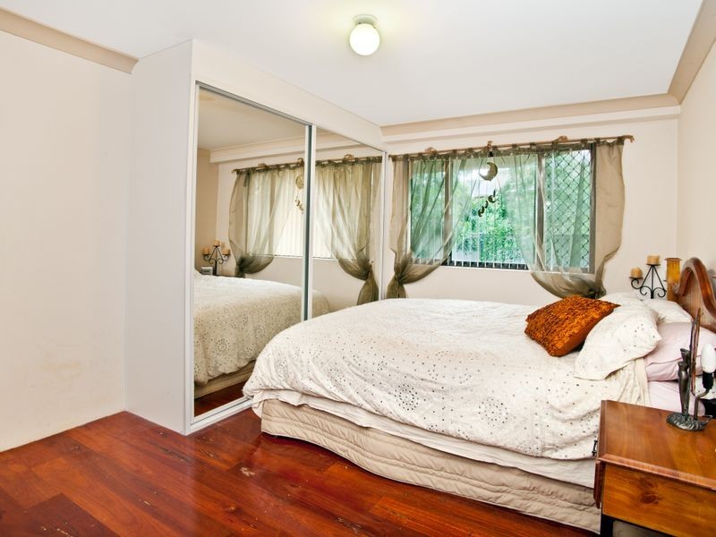 23/3 Williams Parade, Dulwich Hill NSW 2203