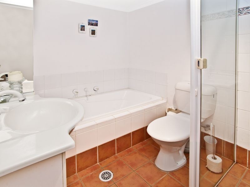 23/3 Williams Parade, Dulwich Hill NSW 2203