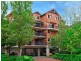 23/3 Williams Parade, Dulwich Hill NSW 2203