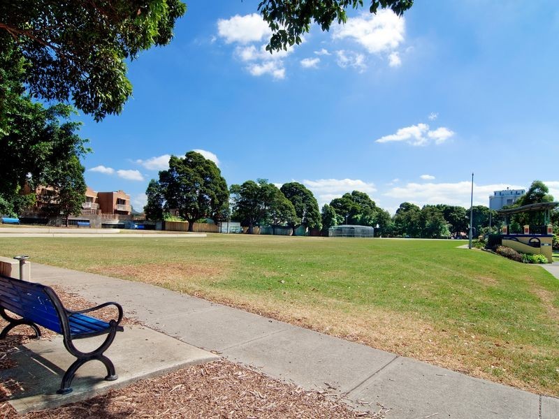 23/3 Williams Parade, Dulwich Hill NSW 2203