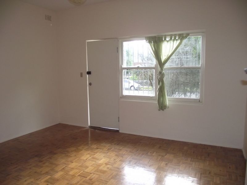 1/28 Canonbury Grove, Dulwich Hill NSW 2203