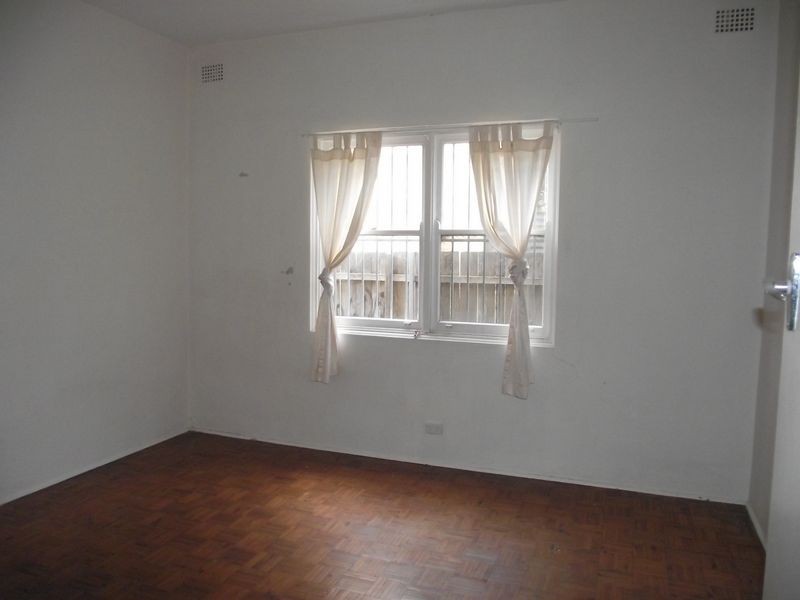 1/28 Canonbury Grove, Dulwich Hill NSW 2203