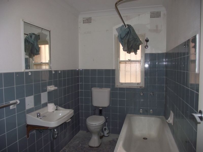 1/28 Canonbury Grove, Dulwich Hill NSW 2203