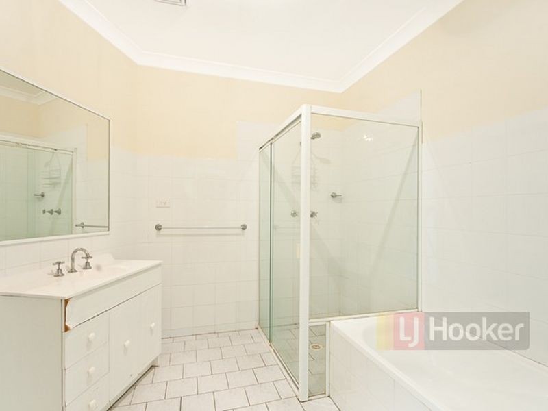 8/529 New Canterbury Road, Dulwich Hill NSW 2203