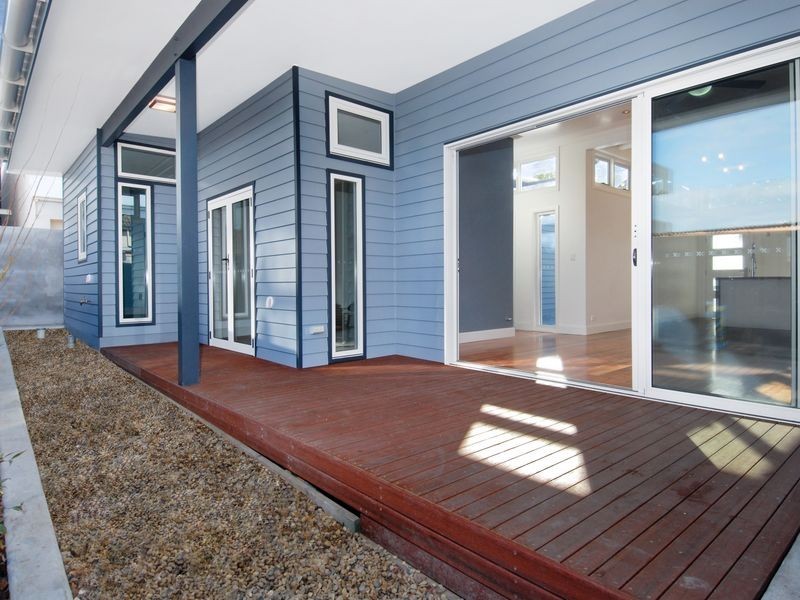 2B Hercules Street, Dulwich Hill NSW 2203