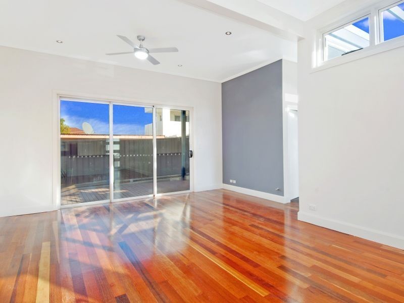 2B Hercules Street, Dulwich Hill NSW 2203