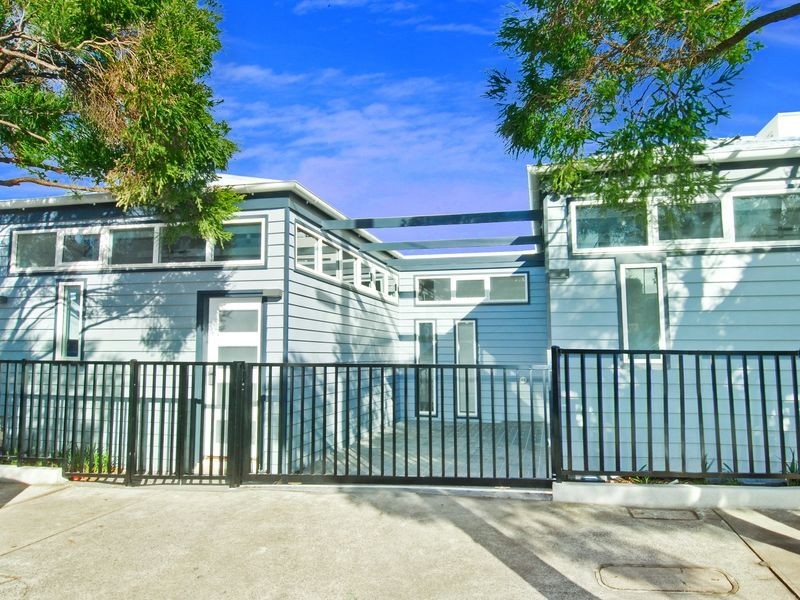 2B Hercules Street, Dulwich Hill NSW 2203