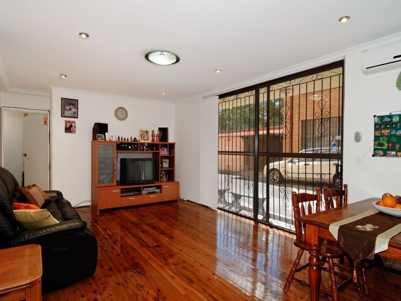 1/363-367 New Canterbury Road, Dulwich Hill NSW 2203