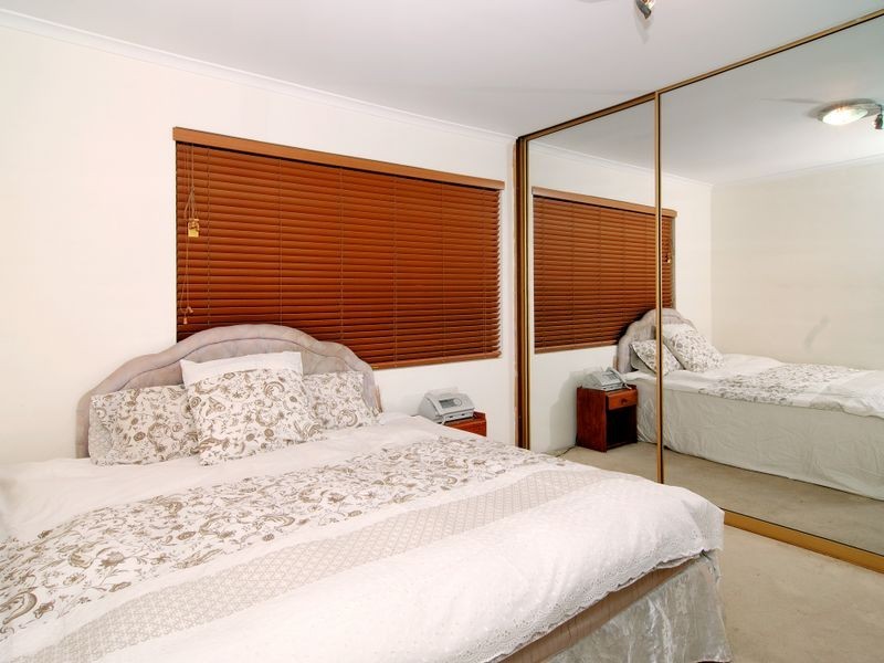 1/363-367 New Canterbury Road, Dulwich Hill NSW 2203