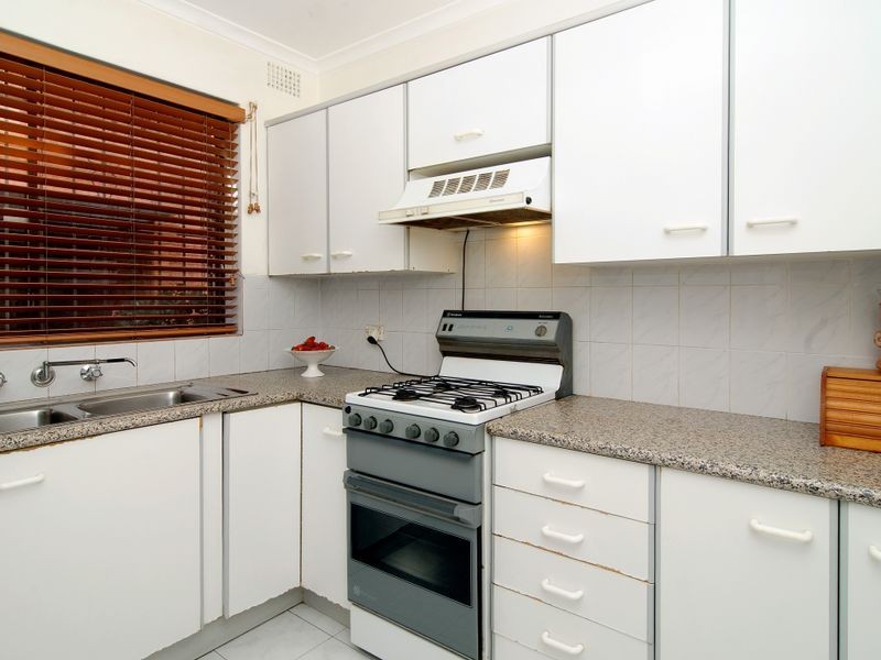 1/363-367 New Canterbury Road, Dulwich Hill NSW 2203