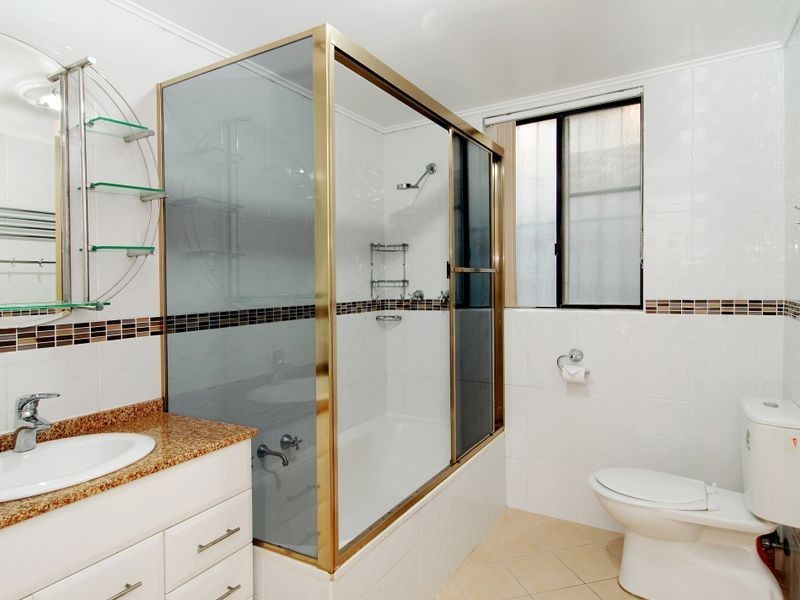1/363-367 New Canterbury Road, Dulwich Hill NSW 2203