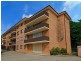 1/363-367 New Canterbury Road, Dulwich Hill NSW 2203