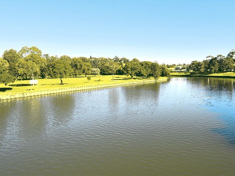 5/4-6 Princes Street, Marrickville NSW 2204