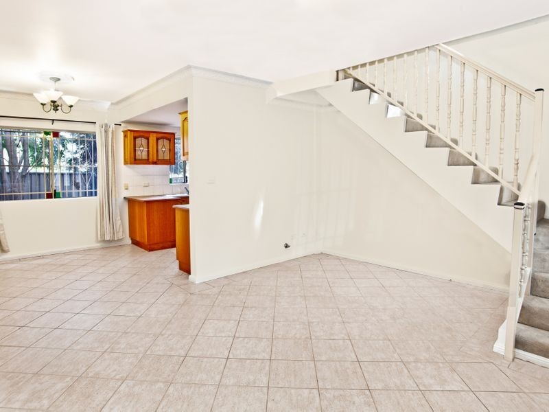 5/4-6 Princes Street, Marrickville NSW 2204