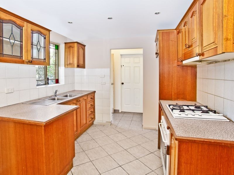 5/4-6 Princes Street, Marrickville NSW 2204