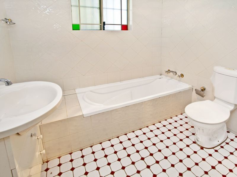 5/4-6 Princes Street, Marrickville NSW 2204