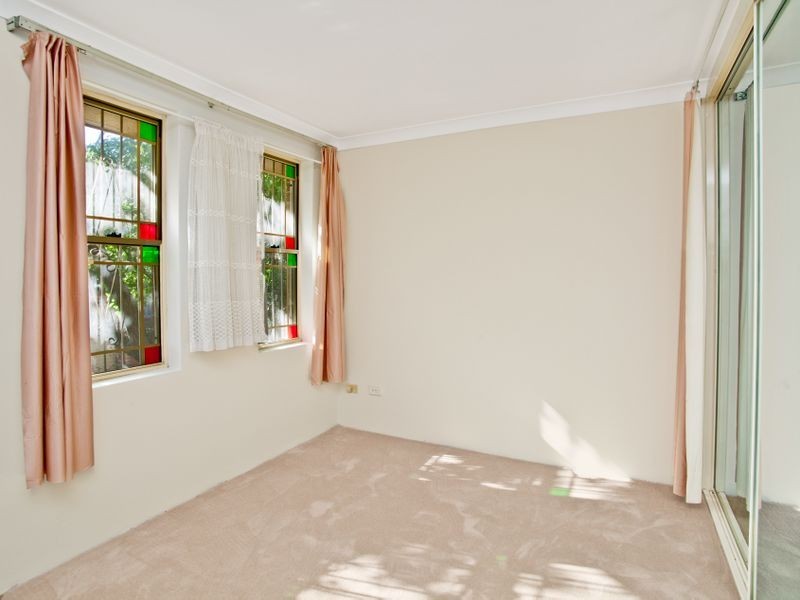 5/4-6 Princes Street, Marrickville NSW 2204