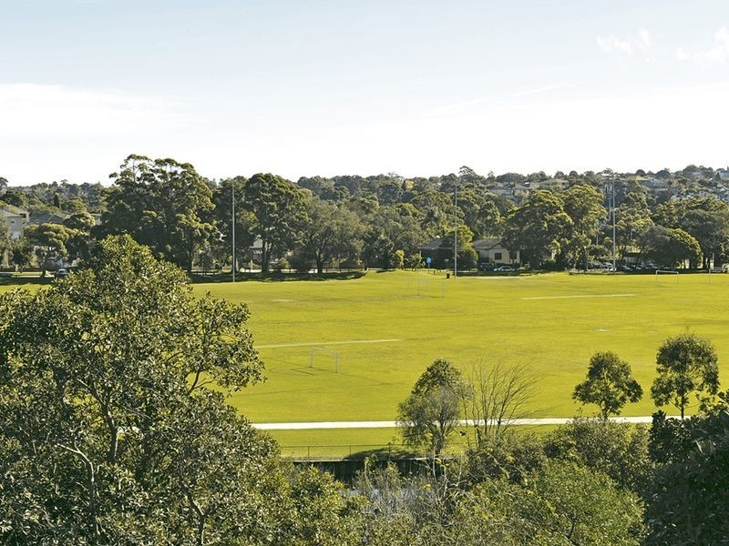 5/4-6 Princes Street, Marrickville NSW 2204