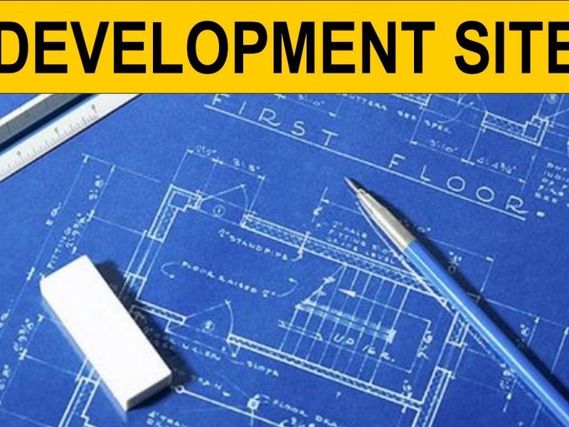 Dulwich Hill NSW 2203