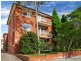 9/508 New Canterbury Rd, Dulwich Hill NSW 2203
