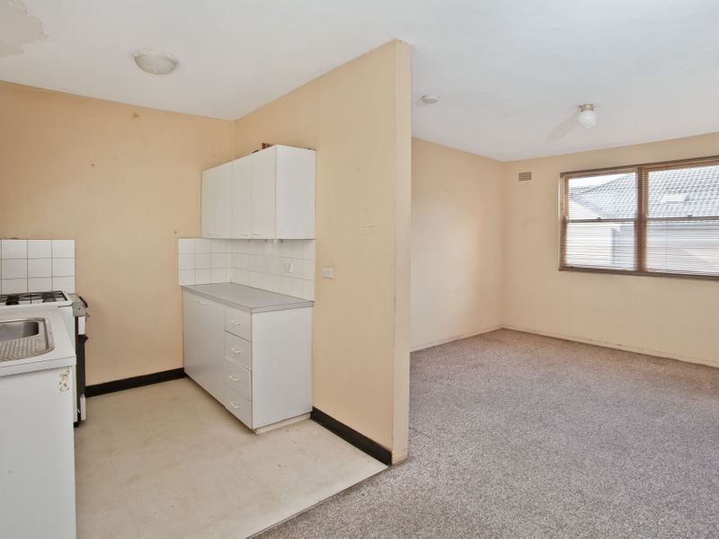 9/508 New Canterbury Rd, Dulwich Hill NSW 2203