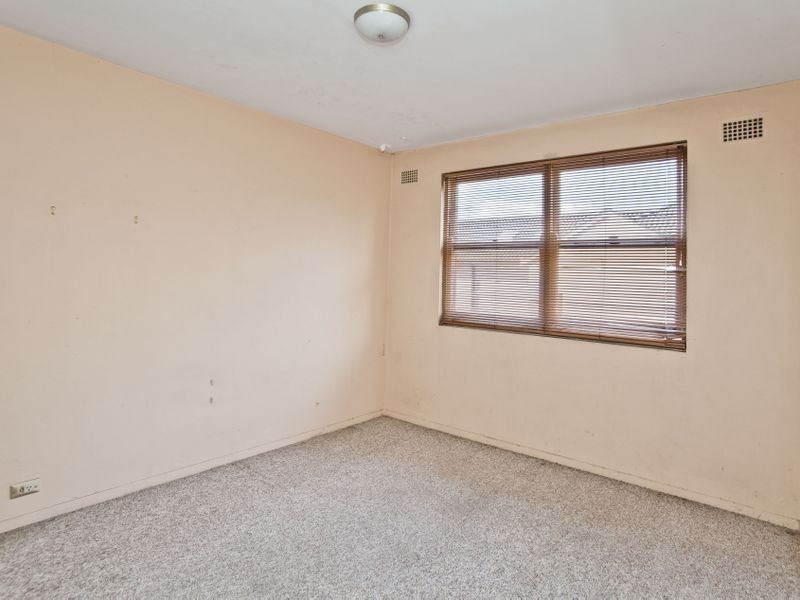 9/508 New Canterbury Rd, Dulwich Hill NSW 2203