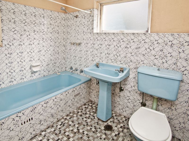 9/508 New Canterbury Rd, Dulwich Hill NSW 2203