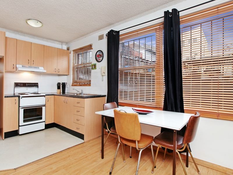 3/51A Ewart Street, Dulwich Hill NSW 2203
