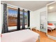 3/51A Ewart Street, Dulwich Hill NSW 2203