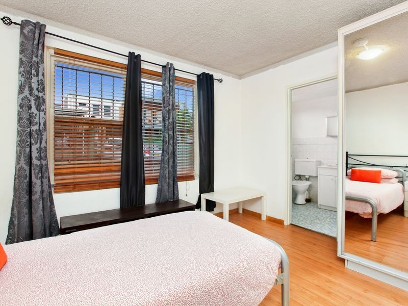 3/51A Ewart Street, Dulwich Hill NSW 2203