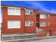 3/51A Ewart Street, Dulwich Hill NSW 2203