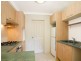 20/130-142 Canterbury Rd, Hurlstone Park NSW 2193