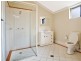 20/130-142 Canterbury Rd, Hurlstone Park NSW 2193