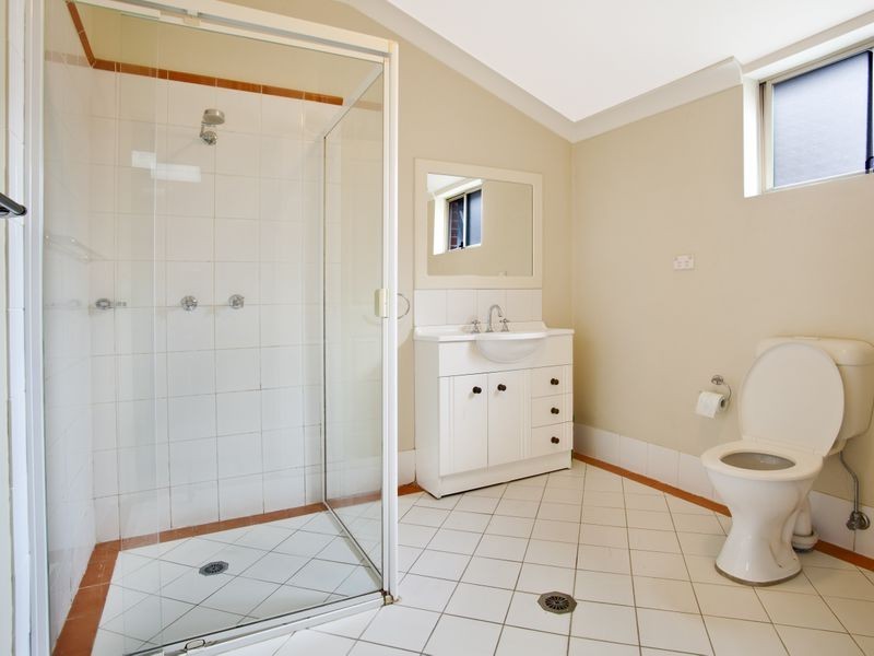 20/130-142 Canterbury Rd, Hurlstone Park NSW 2193