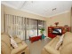 154 Canterbury Road, Canterbury NSW 2193