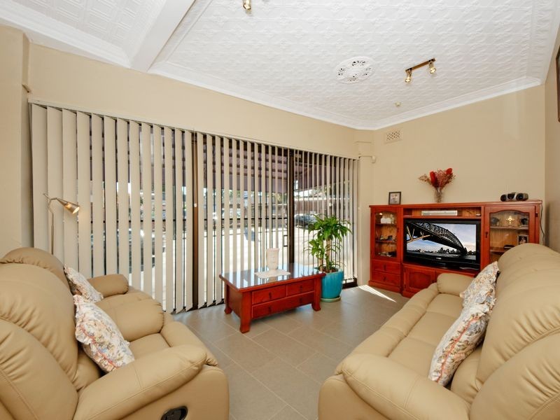 154 Canterbury Road, Canterbury NSW 2193